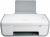 Lexmark X2650 all-in-one