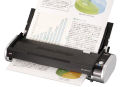 Fujitsu ScanSnap S300 scanner