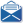 email article