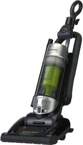 Review : Panasonic MC-UL594 Vacuum Cleaner