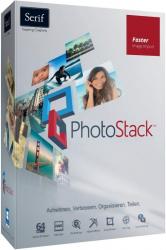 photostack review