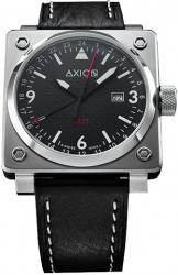 AXION AERO GMT V2