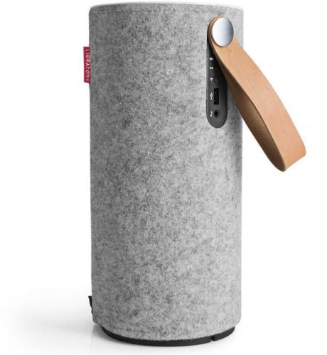 reset libratone zipp