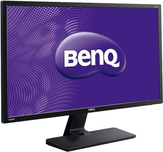 benq 28inch