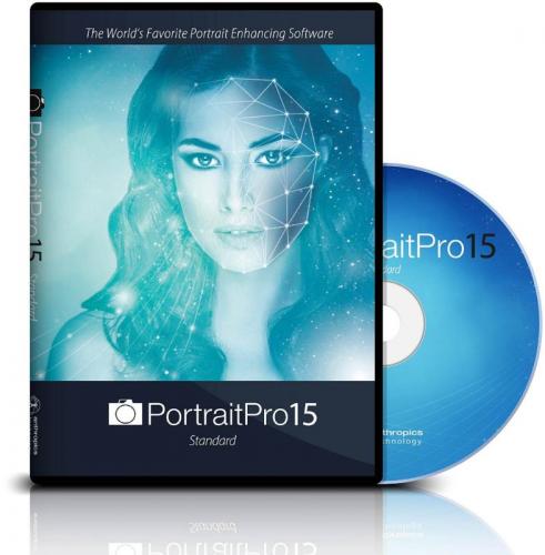 anthropics portrait professional full crack