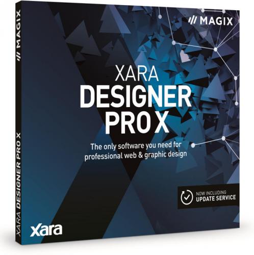 Xara designer pro free download