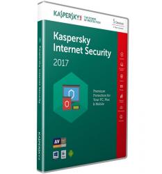 kaspersky total security download 2017