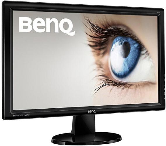 benq gw2455h