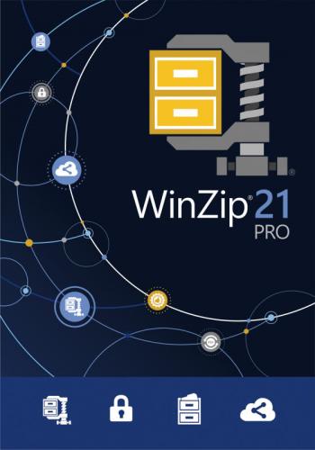winzip ultimate suite review
