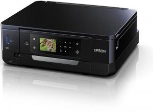 Epson Xp 640 Firmware Nk19H5