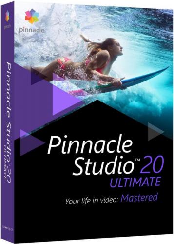 free download pinnacle studio 12 full version with crack