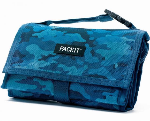 packit picnic tote