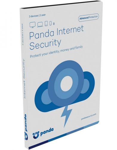 panda internet security download for pc