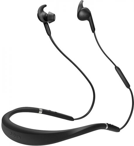 jabra elite 65e wireless