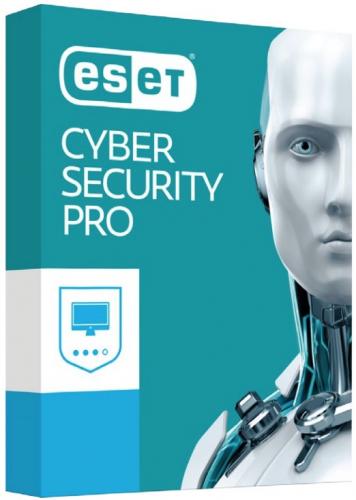ESET Endpoint Security 10.1.2046.0 instal the new