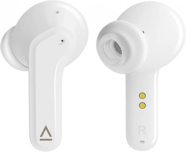 Review : Creative Zen Air Earbuds