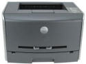 dell printer 1710 lase