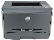 Dell Laser Printer 1710