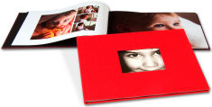 PhotoBox on-line photo print expert