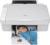 Epson DX3800 4-colou...