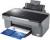 Epson DX4000 All in ...