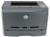 Dell 1720DN Laser Pr...