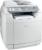 Lexmark Colour Laser...