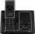 BT,Verve 450,DECT Phone