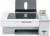 Lexmark Multi-functi...