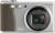 Ricoh R10 Compact Di...