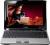 ASUS Netbook N10J wi...