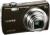 FujiFilm Finepix F20...