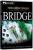 Sunday Times Bridge