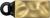 Aliph Jawbone ICON