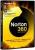 Norton Norton 360 v4