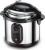 Tefal Multicook from...