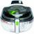 Tefal Actifry Family...