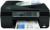 Epson BX305FW