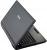 Asus Notebook N53J