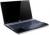 Acer Aspire V3 571