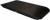 Maxell SoundBar