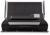 HP Officejet 150 mob...