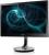 Samsung27inch S27B970D