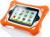 AppStar 7 Tablet