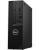 Dell Small Tower Pre...